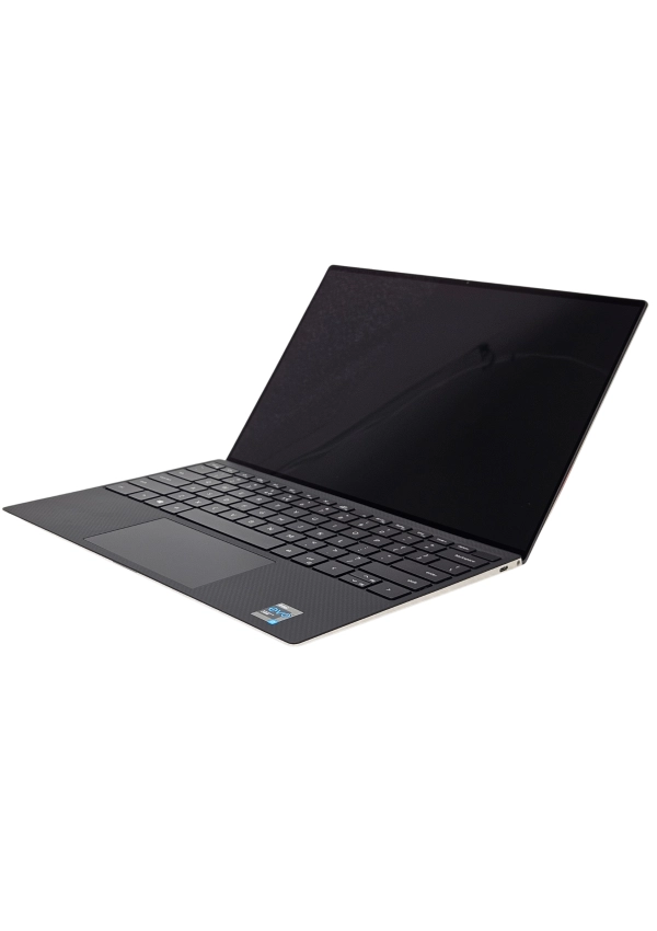 Dell XPS 9310 i7-1185G7 16GB 1TB SSD 13,4